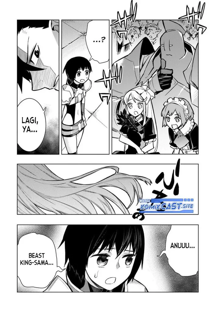 image-komik-kuro-no-shoukanshi-chapter-103-5/11