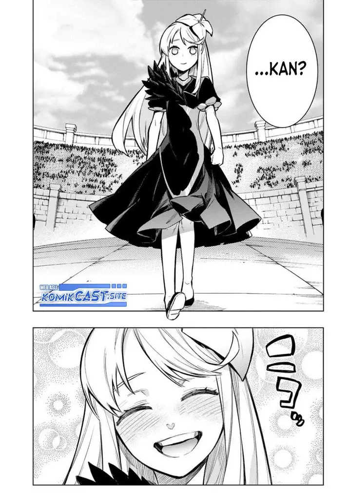 image-komik-kuro-no-shoukanshi-chapter-103-6/11