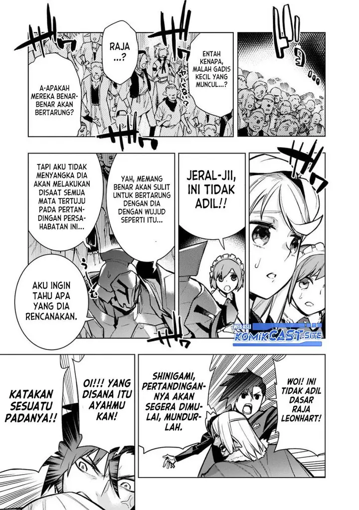 image-komik-kuro-no-shoukanshi-chapter-103-7/11