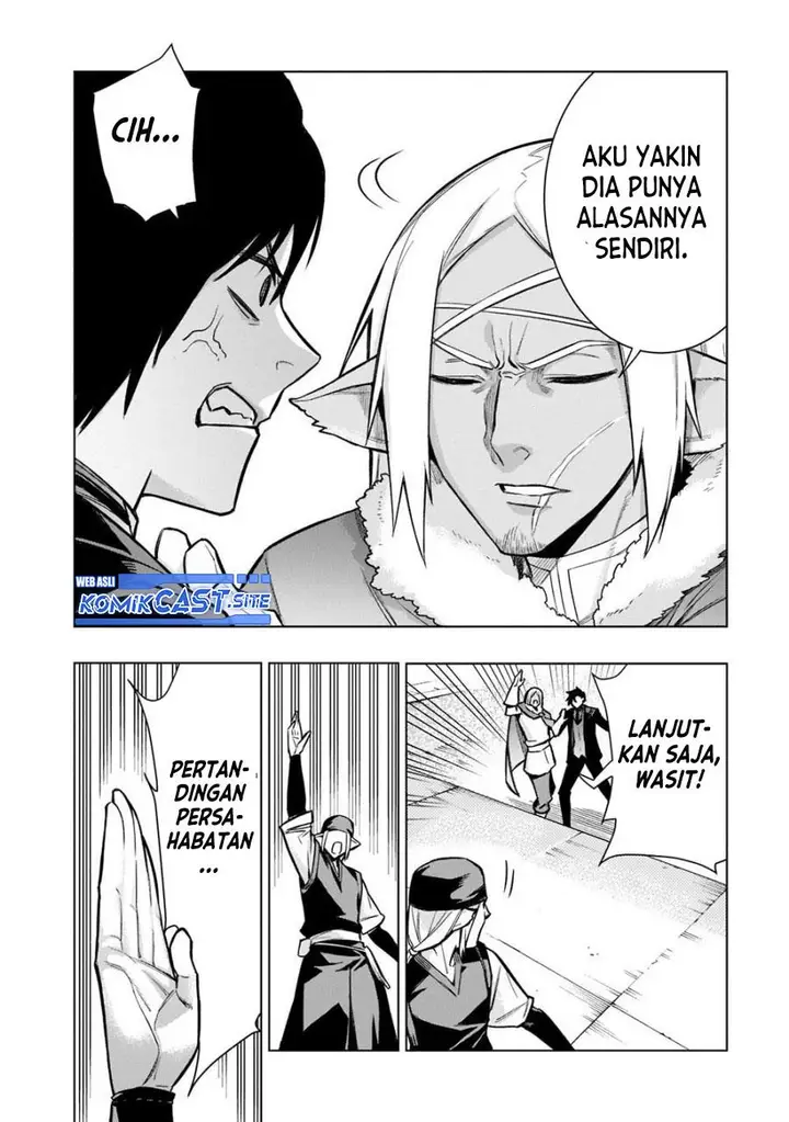 image-komik-kuro-no-shoukanshi-chapter-103-8/11