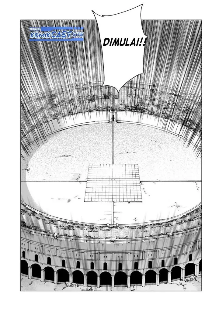 image-komik-kuro-no-shoukanshi-chapter-103-10/11