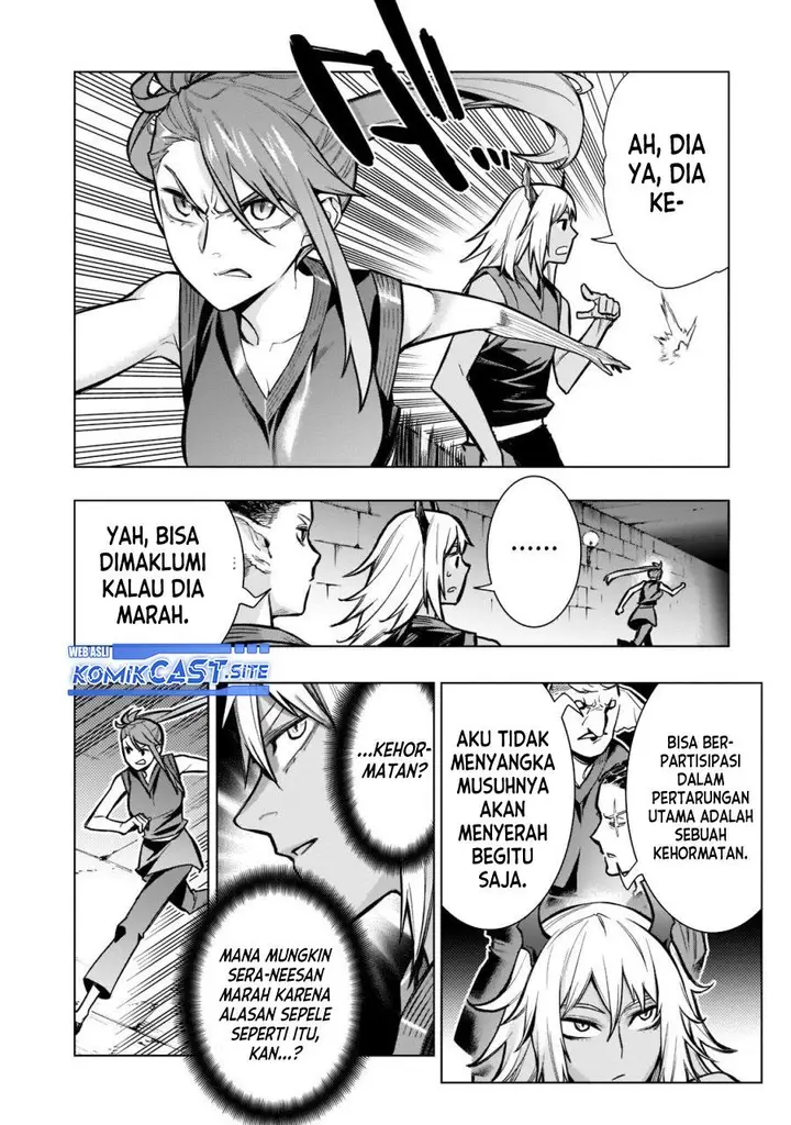 image-komik-kuro-no-shoukanshi-chapter-105-1/19