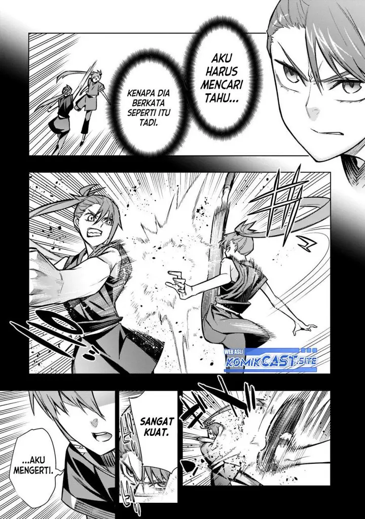 image-komik-kuro-no-shoukanshi-chapter-105-2/19