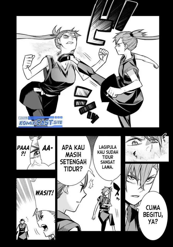 image-komik-kuro-no-shoukanshi-chapter-105-3/19