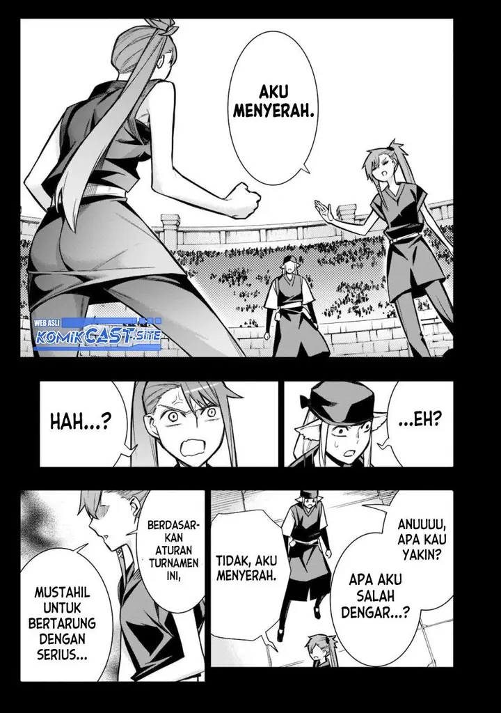 image-komik-kuro-no-shoukanshi-chapter-105-4/19