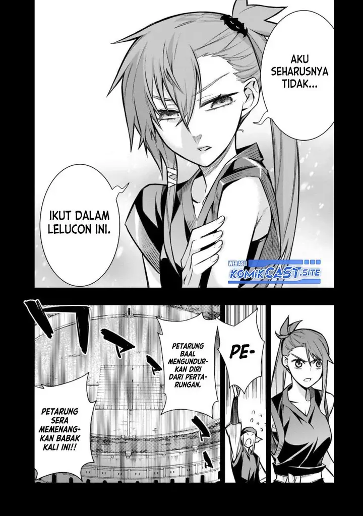 image-komik-kuro-no-shoukanshi-chapter-105-5/19