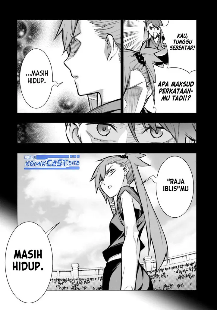 image-komik-kuro-no-shoukanshi-chapter-105-6/19