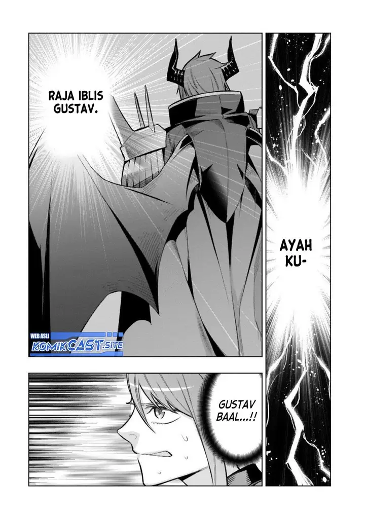 image-komik-kuro-no-shoukanshi-chapter-105-8/19