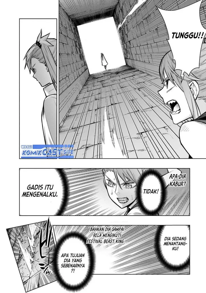 image-komik-kuro-no-shoukanshi-chapter-105-9/19