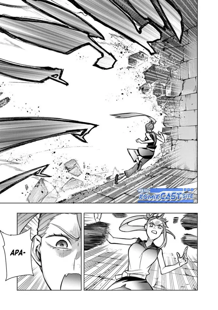 image-komik-kuro-no-shoukanshi-chapter-105-10/19