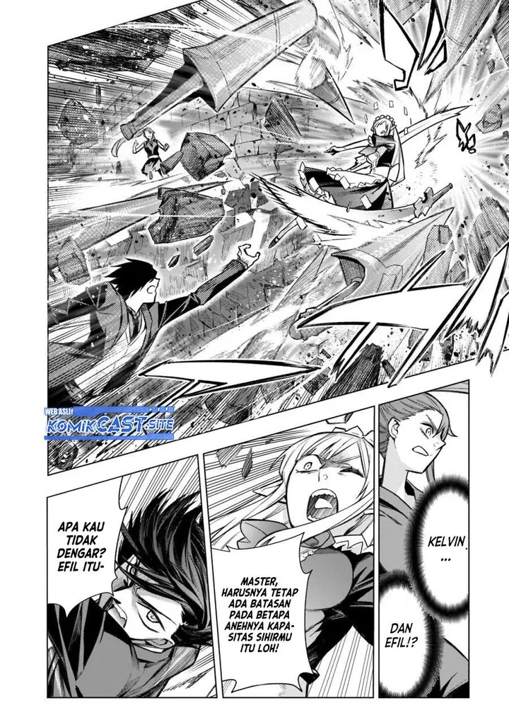 image-komik-kuro-no-shoukanshi-chapter-105-11/19