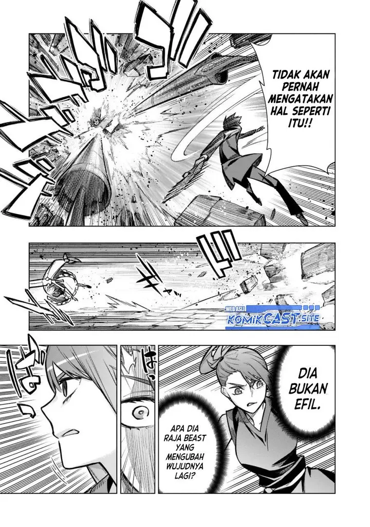 image-komik-kuro-no-shoukanshi-chapter-105-12/19