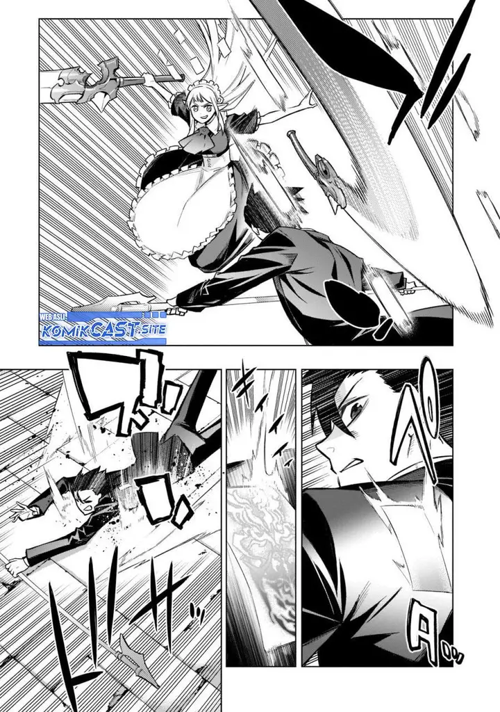 image-komik-kuro-no-shoukanshi-chapter-105-16/19