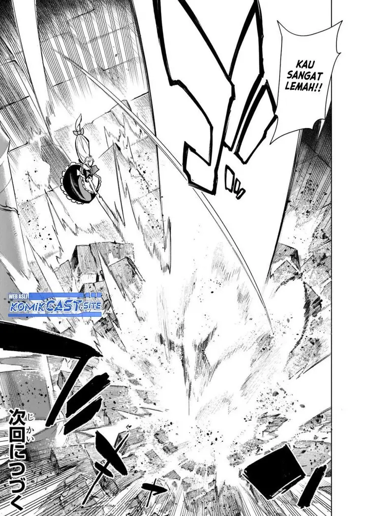 image-komik-kuro-no-shoukanshi-chapter-105-18/19