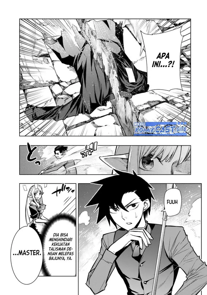 image-komik-kuro-no-shoukanshi-chapter-106-1/17