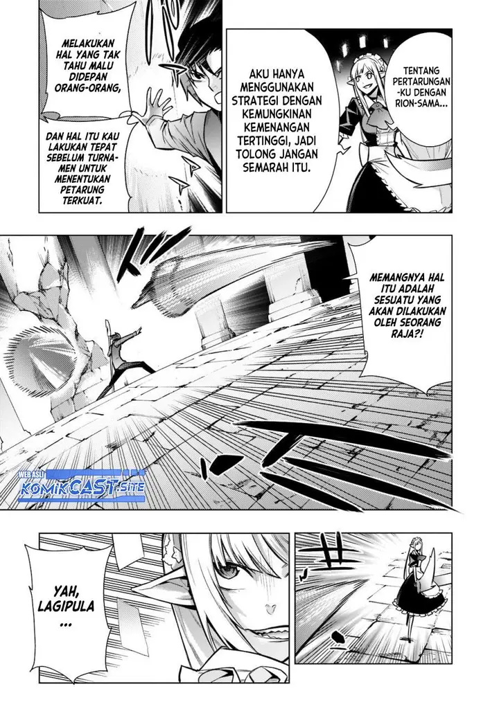 image-komik-kuro-no-shoukanshi-chapter-106-2/17