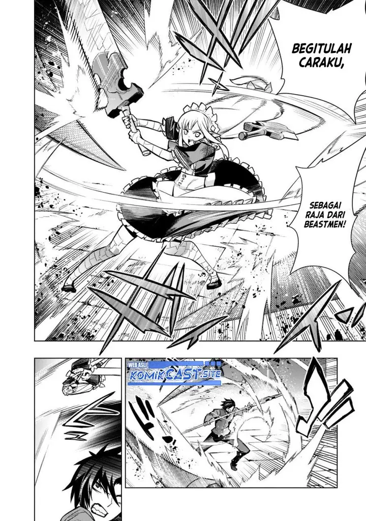 image-komik-kuro-no-shoukanshi-chapter-106-3/17