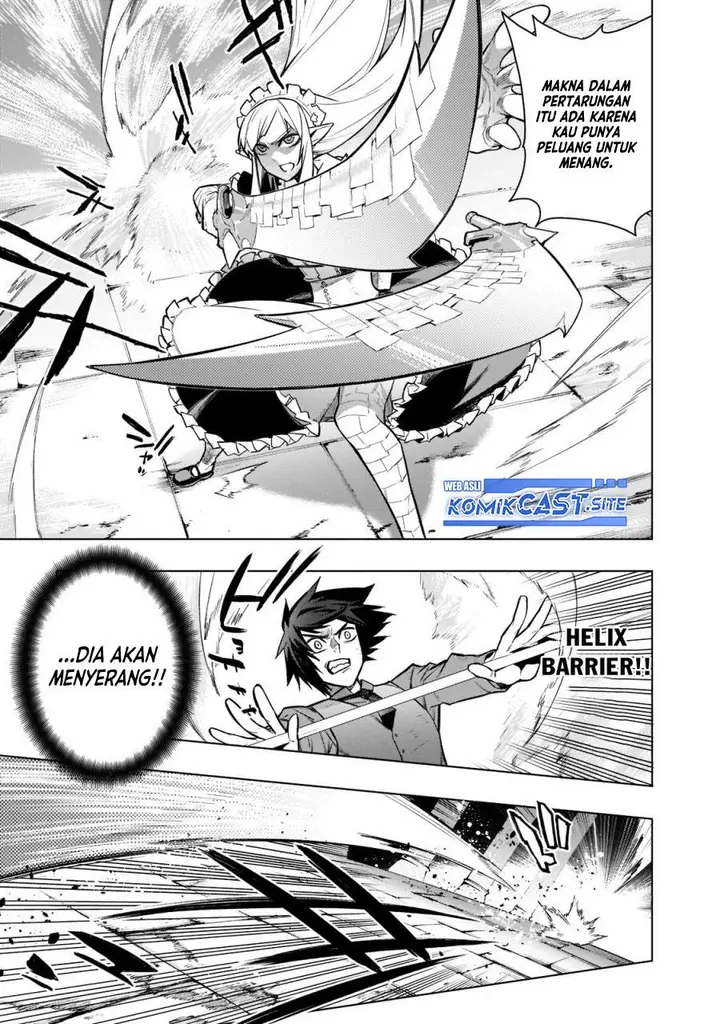 image-komik-kuro-no-shoukanshi-chapter-106-6/17