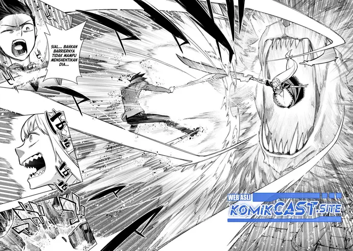 image-komik-kuro-no-shoukanshi-chapter-106-7/17