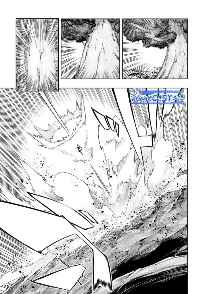 image-komik-kuro-no-shoukanshi-chapter-106-9/17