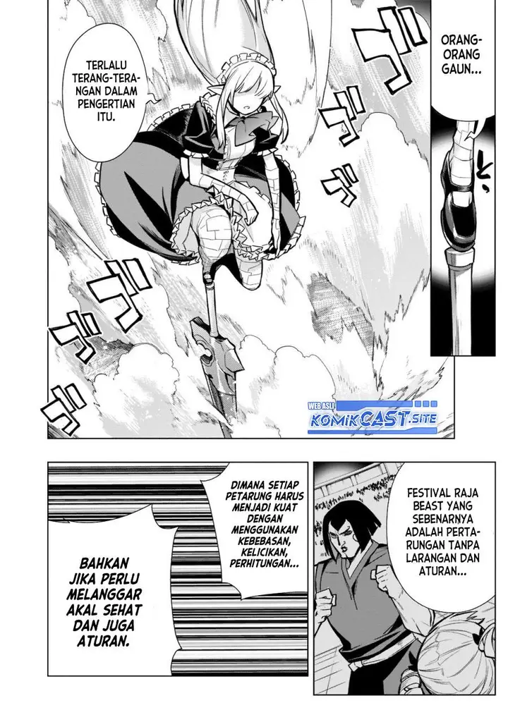 image-komik-kuro-no-shoukanshi-chapter-106-10/17