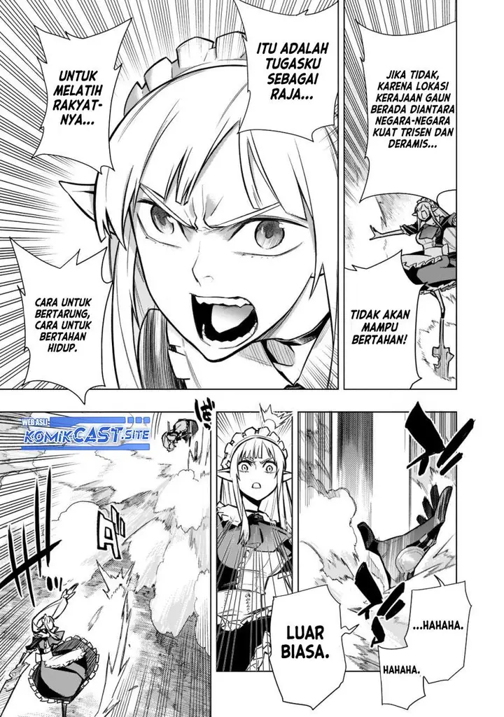 image-komik-kuro-no-shoukanshi-chapter-106-11/17