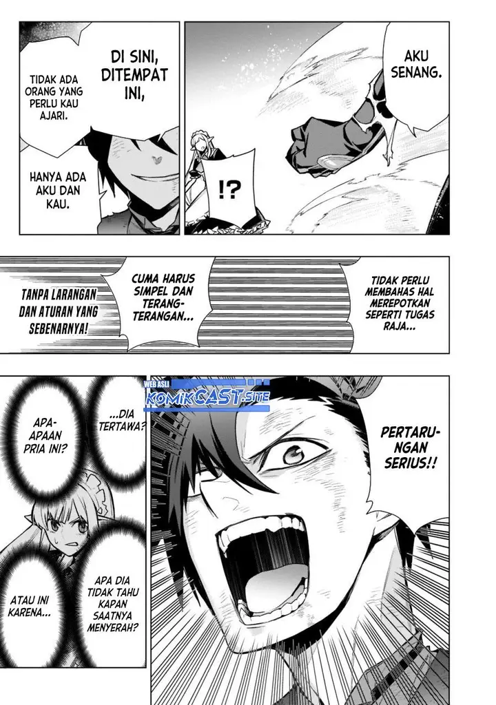 image-komik-kuro-no-shoukanshi-chapter-106-13/17