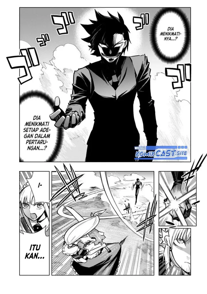 image-komik-kuro-no-shoukanshi-chapter-106-14/17