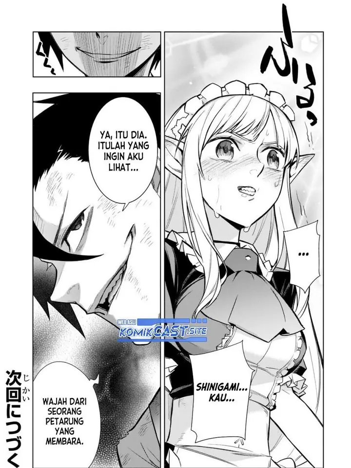 image-komik-kuro-no-shoukanshi-chapter-106-16/17