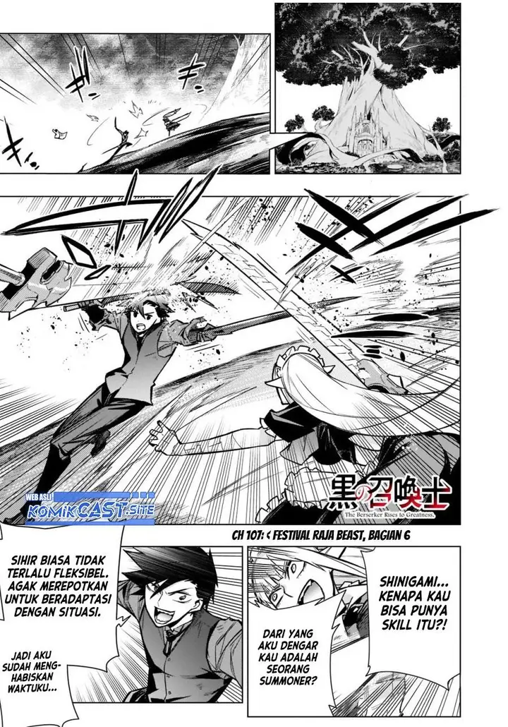 image-komik-kuro-no-shoukanshi-chapter-107-0/18