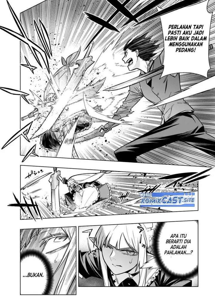 image-komik-kuro-no-shoukanshi-chapter-107-1/18