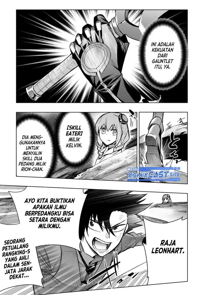 image-komik-kuro-no-shoukanshi-chapter-107-2/18
