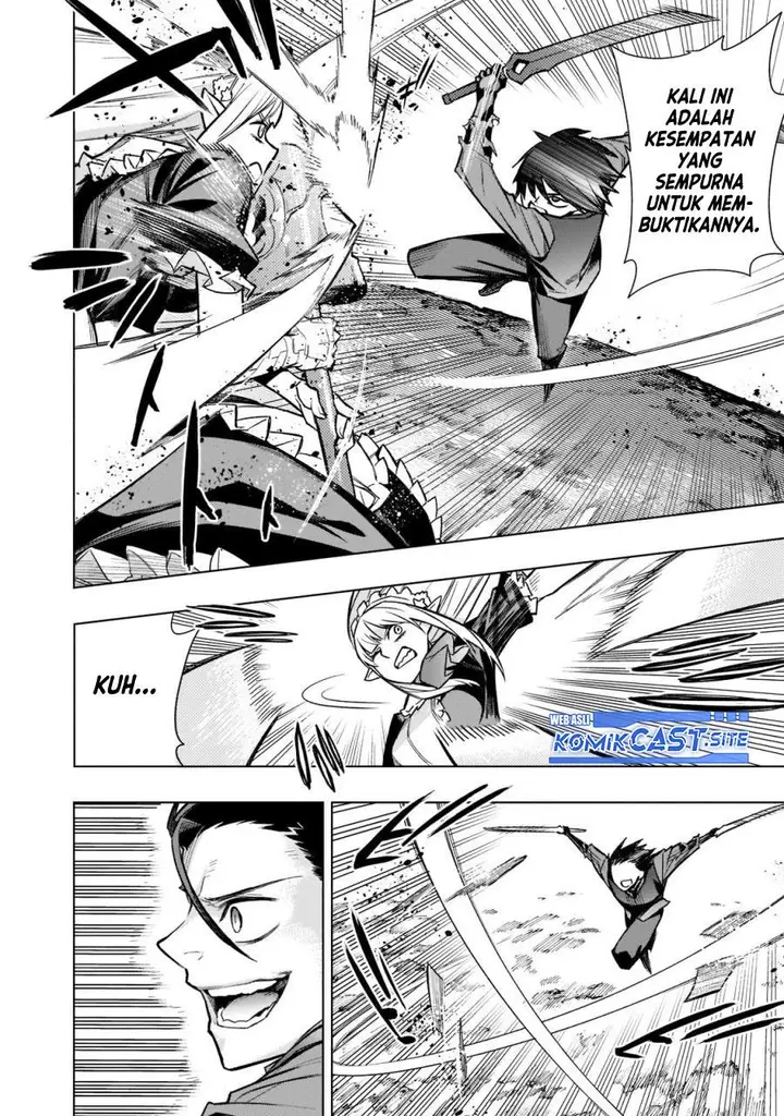 image-komik-kuro-no-shoukanshi-chapter-107-3/18