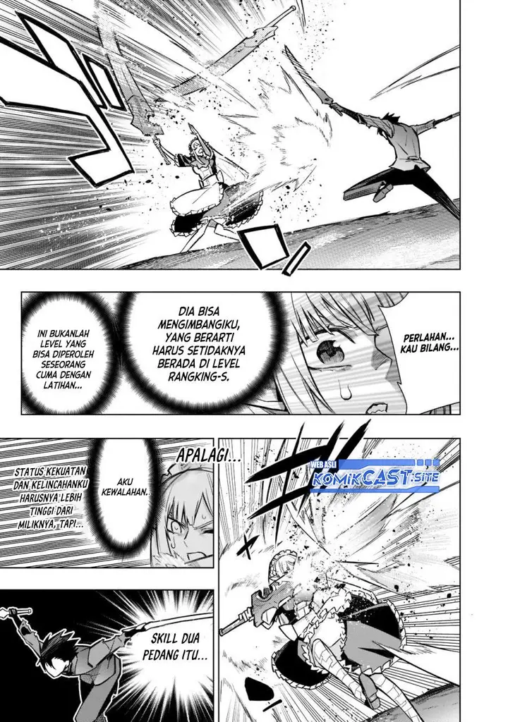 image-komik-kuro-no-shoukanshi-chapter-107-4/18