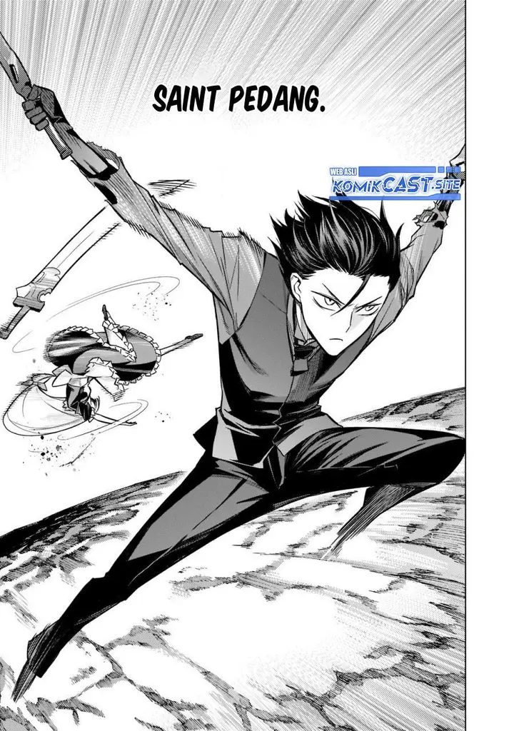 image-komik-kuro-no-shoukanshi-chapter-107-6/18