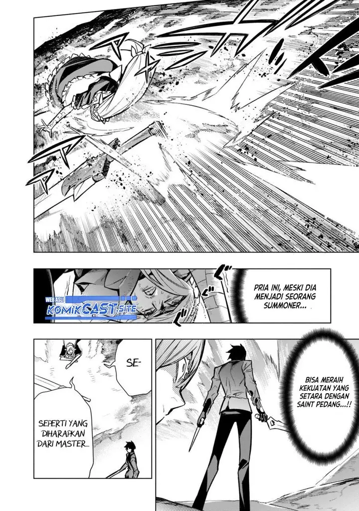 image-komik-kuro-no-shoukanshi-chapter-107-7/18