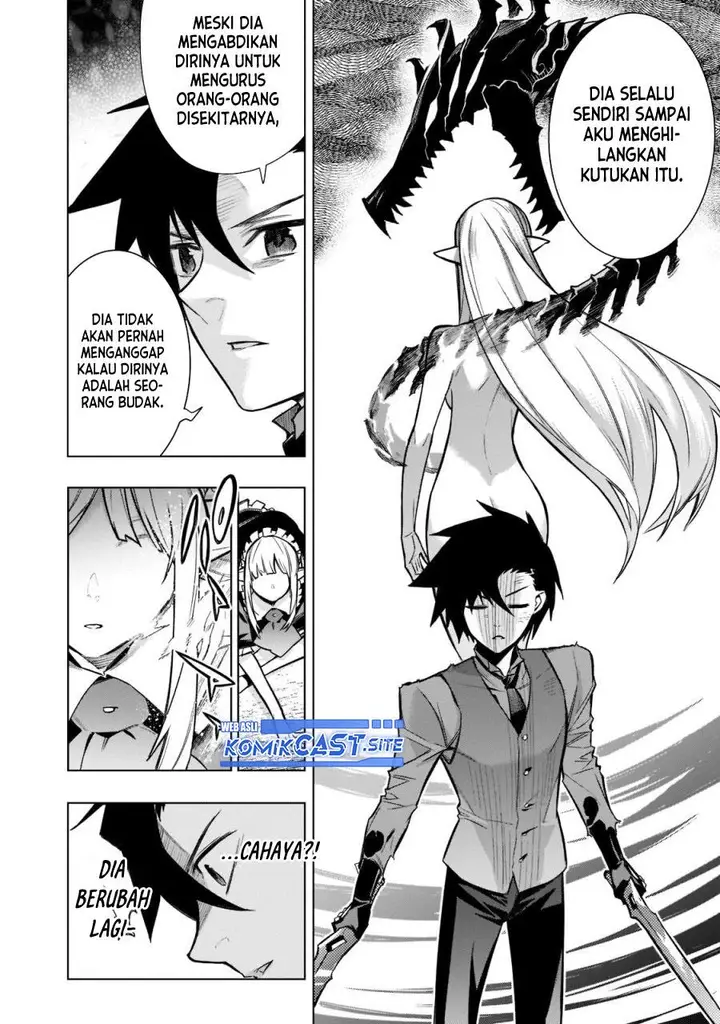 image-komik-kuro-no-shoukanshi-chapter-107-9/18