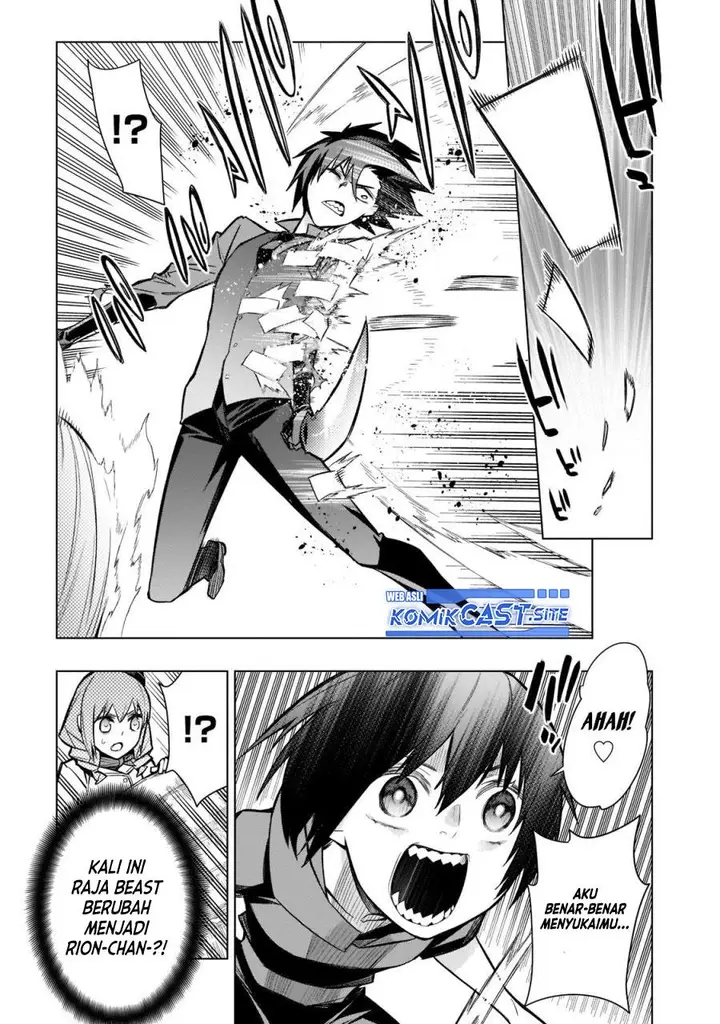 image-komik-kuro-no-shoukanshi-chapter-107-10/18