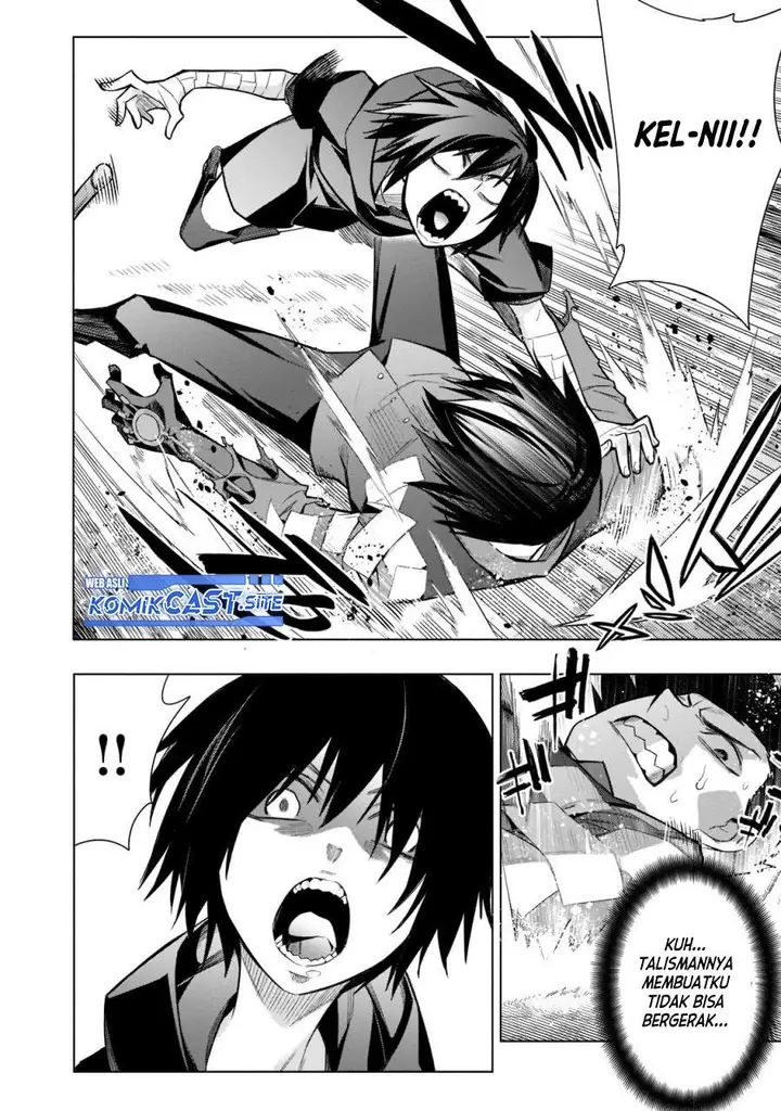 image-komik-kuro-no-shoukanshi-chapter-107-11/18