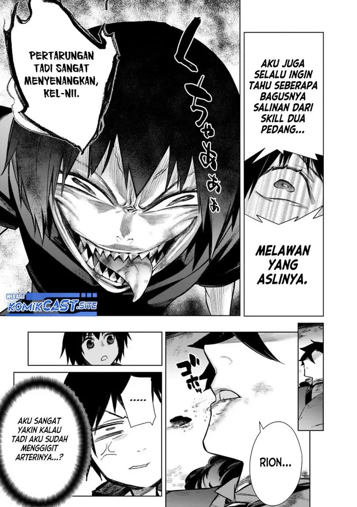 image-komik-kuro-no-shoukanshi-chapter-107-14/18