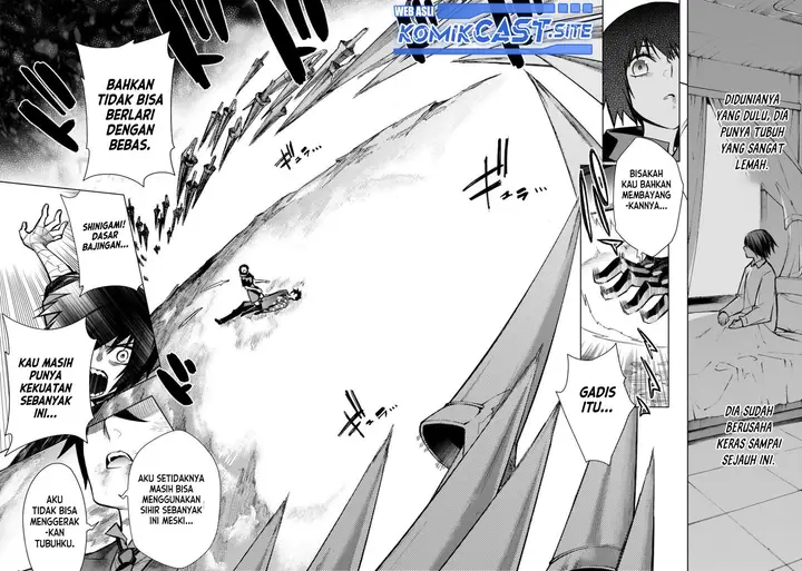 image-komik-kuro-no-shoukanshi-chapter-107-15/18