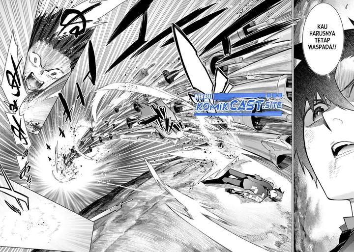 image-komik-kuro-no-shoukanshi-chapter-107-16/18