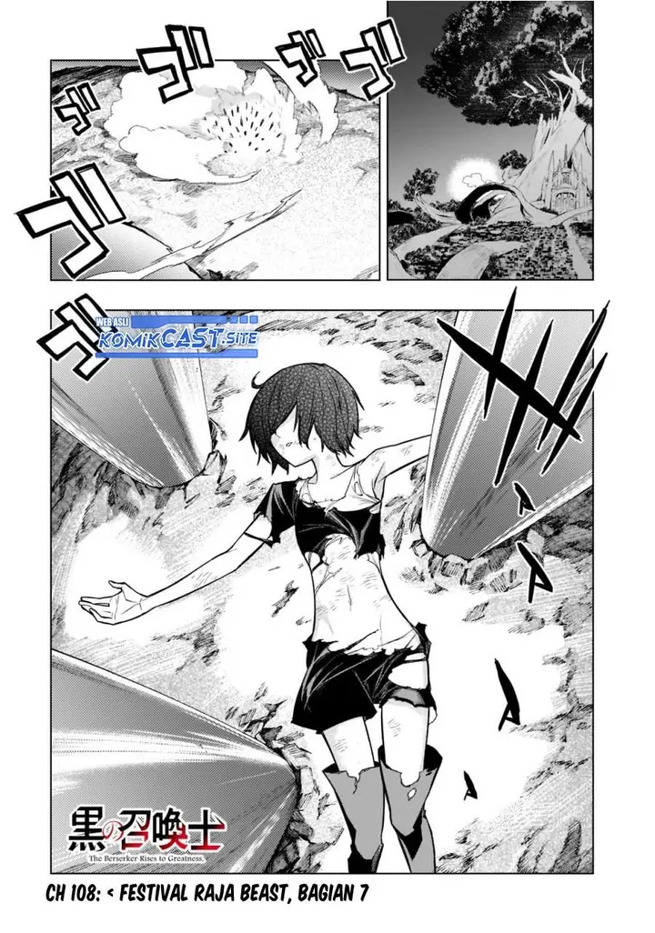 image-komik-kuro-no-shoukanshi-chapter-108-0/24