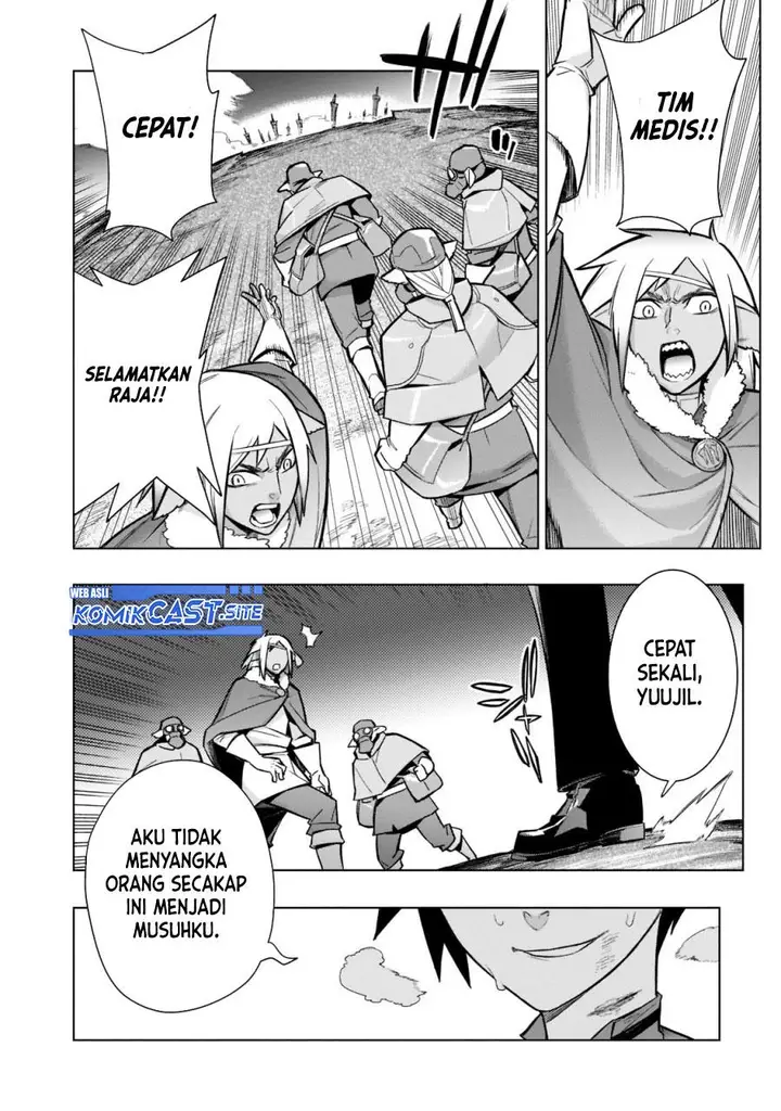 image-komik-kuro-no-shoukanshi-chapter-108-1/24