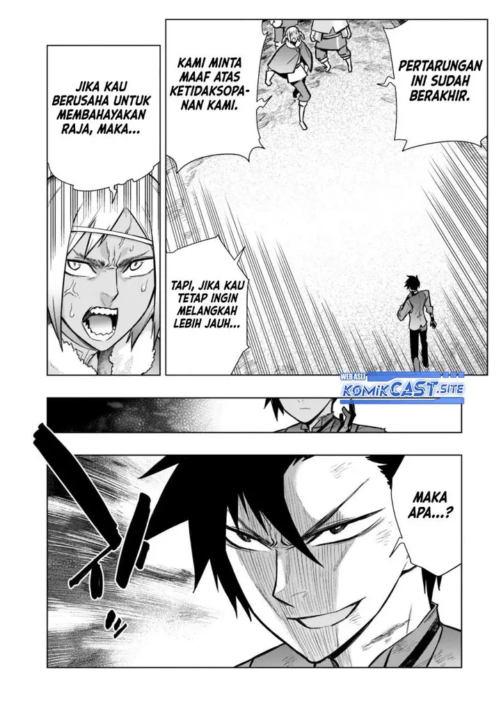 image-komik-kuro-no-shoukanshi-chapter-108-3/24