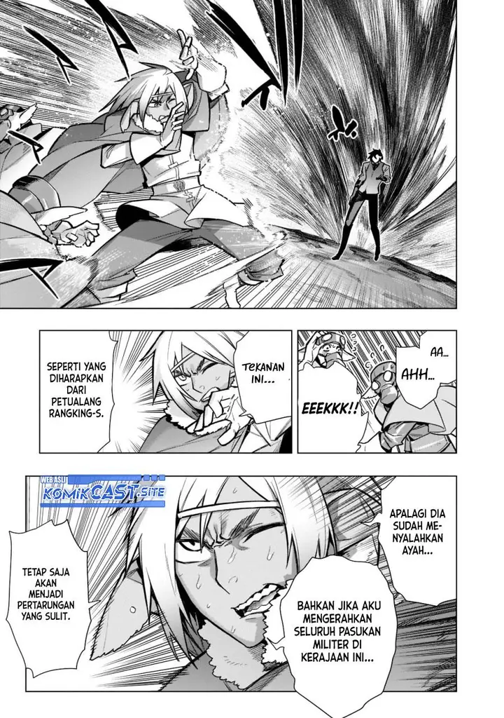 image-komik-kuro-no-shoukanshi-chapter-108-4/24