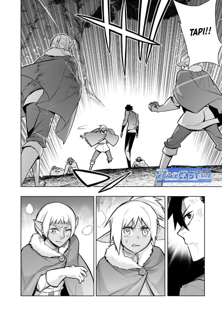 image-komik-kuro-no-shoukanshi-chapter-108-5/24