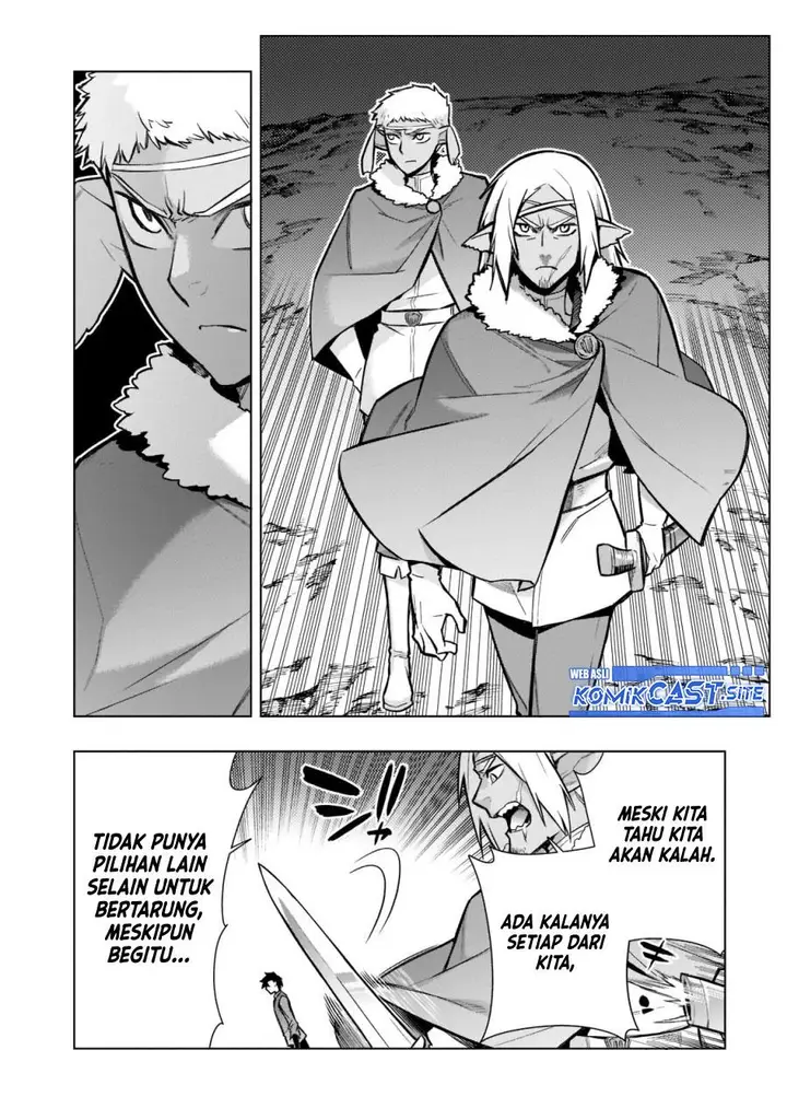 image-komik-kuro-no-shoukanshi-chapter-108-7/24