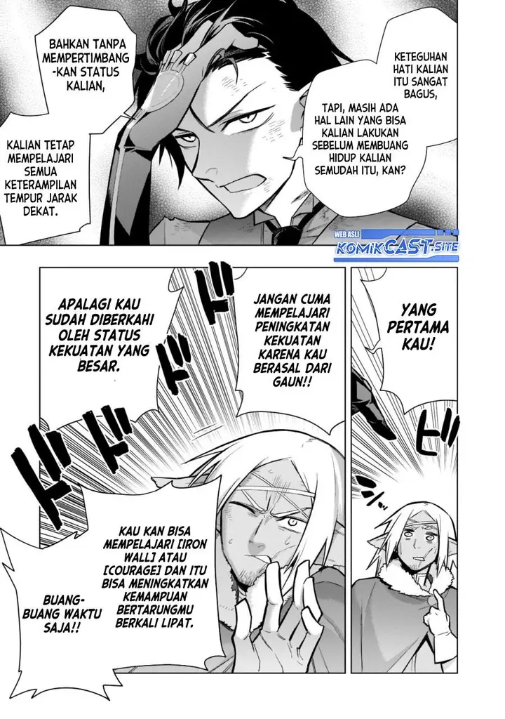 image-komik-kuro-no-shoukanshi-chapter-108-10/24