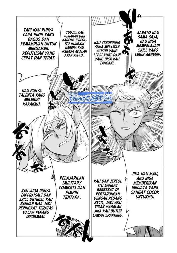 image-komik-kuro-no-shoukanshi-chapter-108-11/24